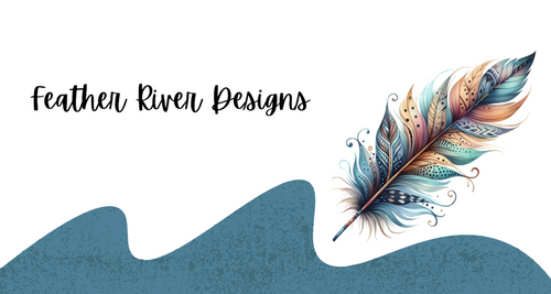 Feather River Designs
